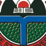 BENUE STATE UNIVERSITY, (BSU) DECLARES MATRICULATION CEREMONY FOR THE 2023/2024 ACADEMIC SESSION