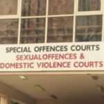Artisan bags life jail for defiling 13-year-old house help