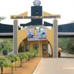 OOU RELEASES PUTME/DE APPLICATION FORM FOR 2024/2025 ACADEMIC SESSION.